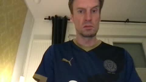 basst23 online show from March 16, 10:36 pm