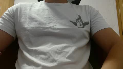 Snapshot of bast17 chatting on November 3, 4:19 pm Dani online show from November 3, 4:19 pm