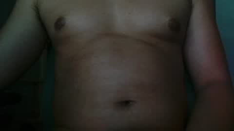 Snapshot of bast17 chatting on June 21, 8:44 pm Dani online show from June 21, 8:44 pm