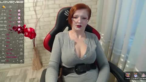 Snapshot of bastadasta chatting on December 4, 7:39 am bastadasta online show from December 4, 7:39 am