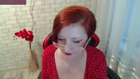 Snapshot of bastadasta chatting on December 18, 6:52 am bastadasta online show from December 18, 6:52 am