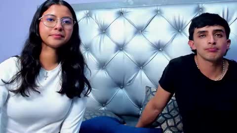 Snapshot of bastardsexx_vc chatting on November 18, 8:57 pm bastardsexx vc online show from November 18, 8:57 pm