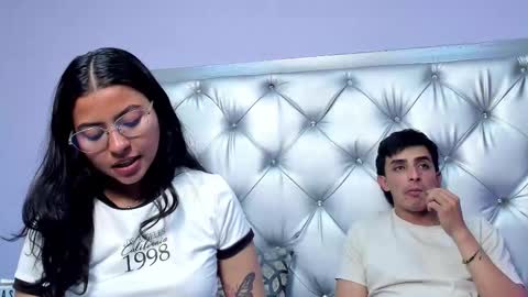 Snapshot of bastardsexx_vc chatting on November 19, 9:48 pm bastardsexx vc online show from November 19, 9:48 pm