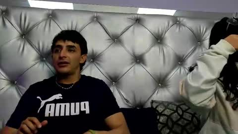 Snapshot of bastardsexx_vc chatting on November 21, 12:48 pm bastardsexx vc online show from November 21, 12:48 pm