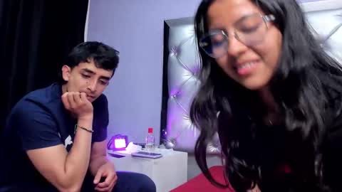 Snapshot of bastardsexx_vc chatting on November 22, 12:53 am bastardsexx vc online show from November 22, 12:53 am