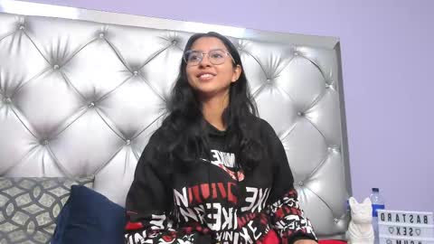 Snapshot of bastardsexx_vc chatting on November 23, 12:49 pm bastardsexx vc online show from November 23, 12:49 pm