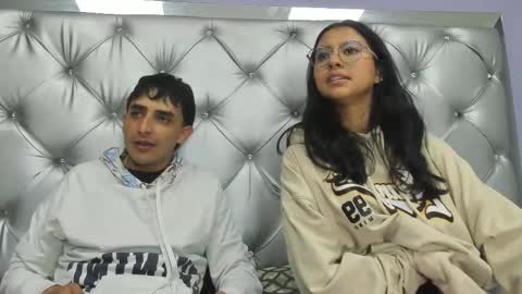 Snapshot of bastardsexx_vc chatting on November 27, 9:17 pm bastardsexx vc online show from November 27, 9:17 pm