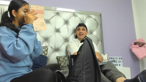 Snapshot of bastardsexx_vc chatting on November 28, 3:04 pm bastardsexx vc online show from November 28, 3:04 pm