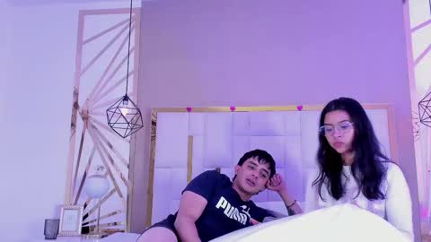 Snapshot of bastardsexx_vc chatting on November 29, 8:23 pm bastardsexx vc online show from November 29, 8:23 pm