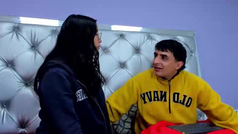 Snapshot of bastardsexx_vc chatting on December 2, 1:39 pm bastardsexx vc online show from December 2, 1:39 pm