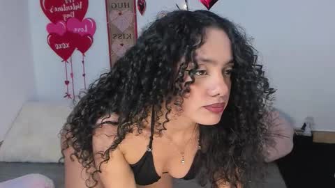 bastet007 online show from February 17, 5:04 am