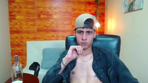 Bastian online show from December 4, 6:22 am