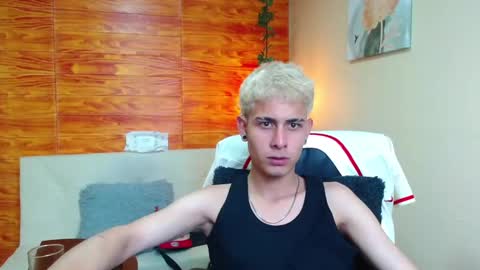 Bastian online show from December 11, 6:47 am