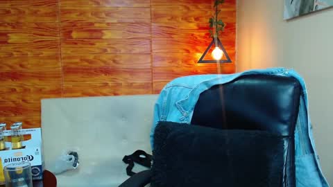 Bastian online show from December 22, 6:17 am