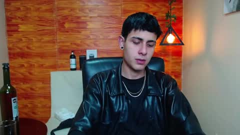 Bastian online show from January 10, 4:01 am