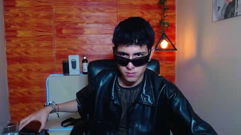 Bastian online show from January 22, 7:03 am