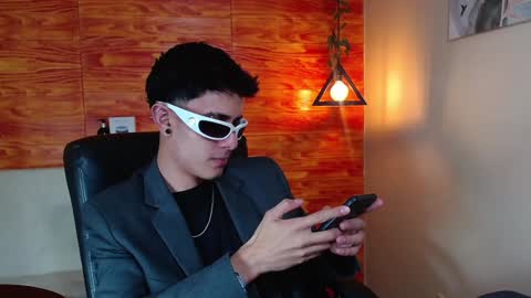 Bastian online show from February 7, 10:29 am