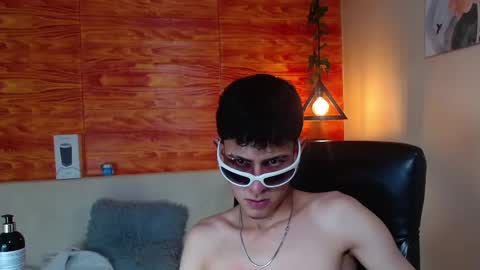 Bastian online show from February 11, 5:47 am