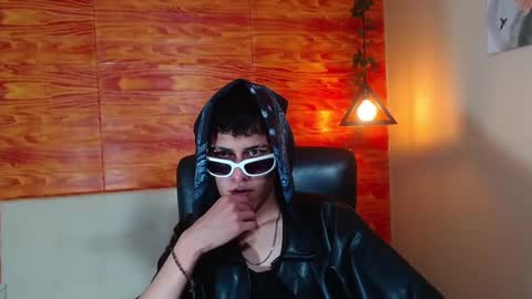 Bastian online show from February 17, 6:20 am