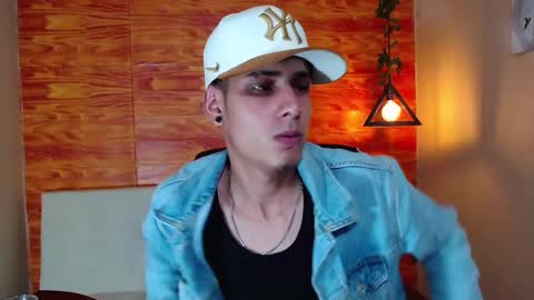 Bastian online show from February 19, 9:17 am