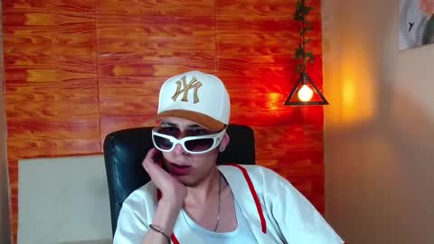 Bastian online show from February 20, 8:50 am