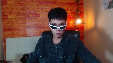 Bastian online show from March 3, 12:04 am