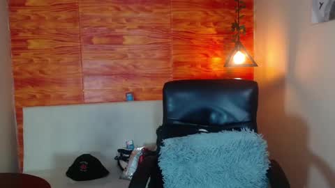 Bastian online show from March 3, 3:08 am