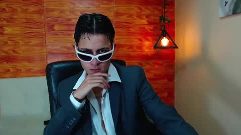 Bastian online show from March 6, 3:02 am