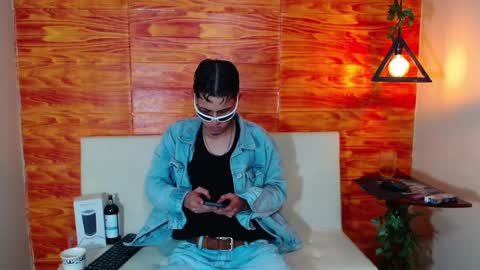 Bastian online show from March 9, 5:33 am