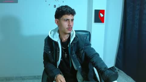 Bastian online show from September 10, 2:22 am