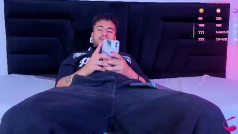 Snapshot of bastian66_ chatting on July 7, 2:14 am bastian66_ online show from July 7, 2:14 am