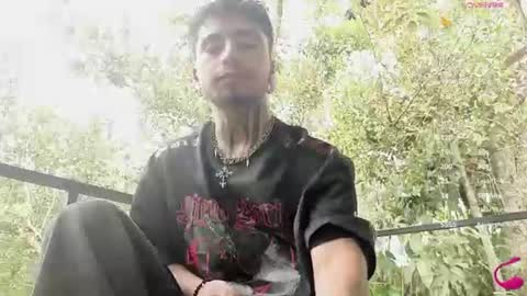 Snapshot of bastian66_ chatting on July 26, 2:13 pm bastian66_ online show from July 26, 2:13 pm