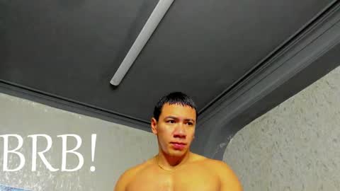 Bastian Independent Model online show from December 5, 4:58 pm