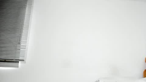 Bastian Maalouf  online show from December 3, 10:08 pm