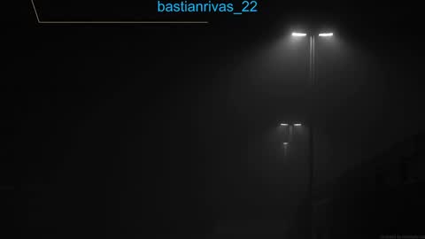 Bastian. online show from January 19, 3:42 pm
