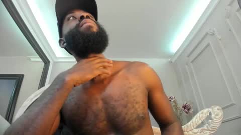 Bastian. online show from September 25, 11:36 am