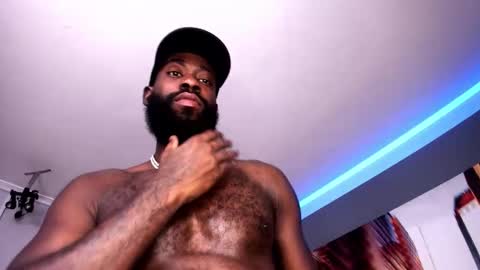 Bastian. online show from September 29, 12:38 am