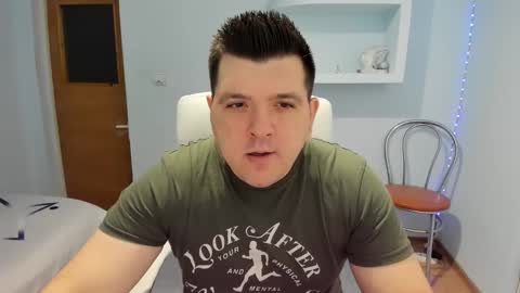 BASY online show from January 3, 10:41 am