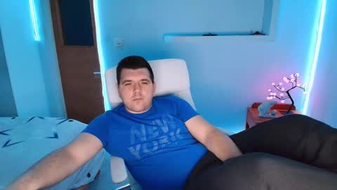 BASY online show from October 1, 3:01 am