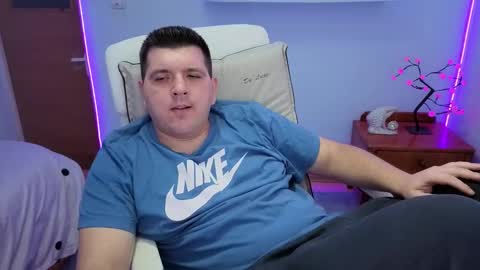 BASY online show from October 21, 3:02 pm