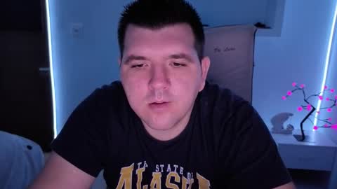 BASY online show from October 27, 4:16 am