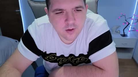 BASY online show from November 27, 4:03 am