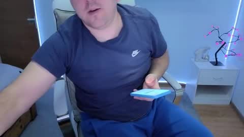 BASY online show from November 28, 4:37 am