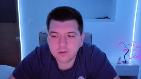 BASY online show from January 8, 4:15 am