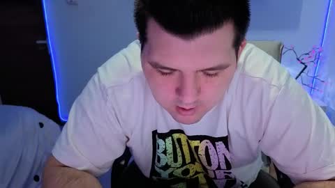 BASY online show from January 13, 4:40 am