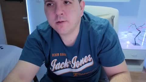 BASY online show from March 3, 3:56 am