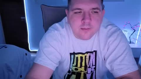 BASY online show from March 15, 3:56 am