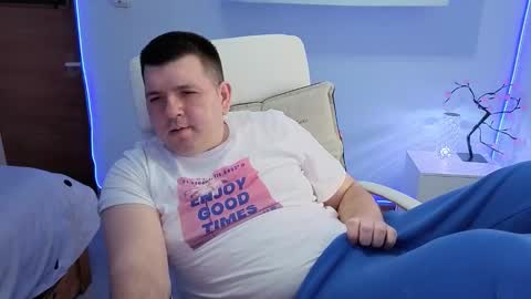 BASY online show from March 20, 7:13 am