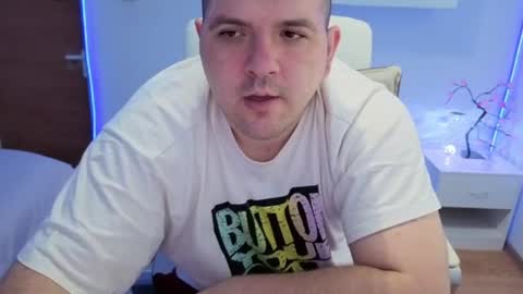 Snapshot of basystem8 chatting on June 14, 4:31 pm BASY online show from June 14, 4:31 pm