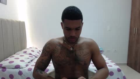 Aron online show from October 1, 4:02 pm